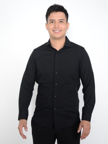 Jhonathan Cantón 2