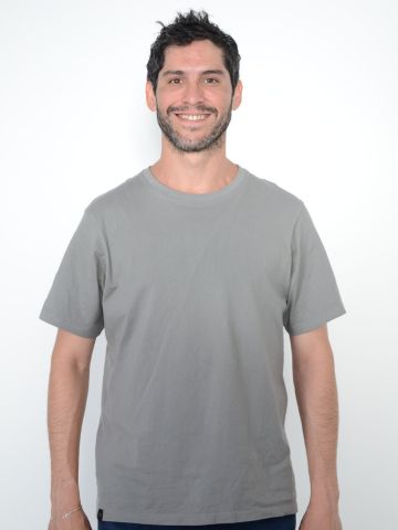 Joel Zapata 3