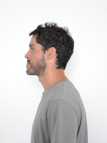 Joel Zapata 4
