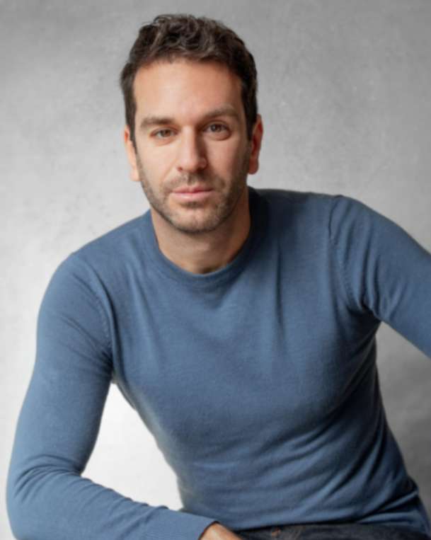 WhatsApp Image 2025-04-22 at 12.39.22 PM (1) (1)