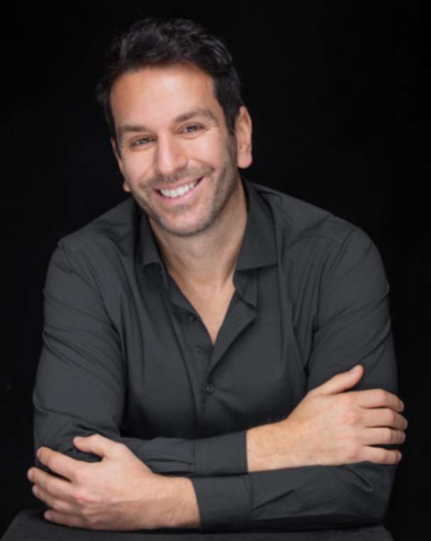 Emiliano Ferreira