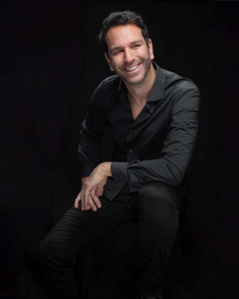 WhatsApp Image 2025-04-22 at 12.39.22 PM (4)