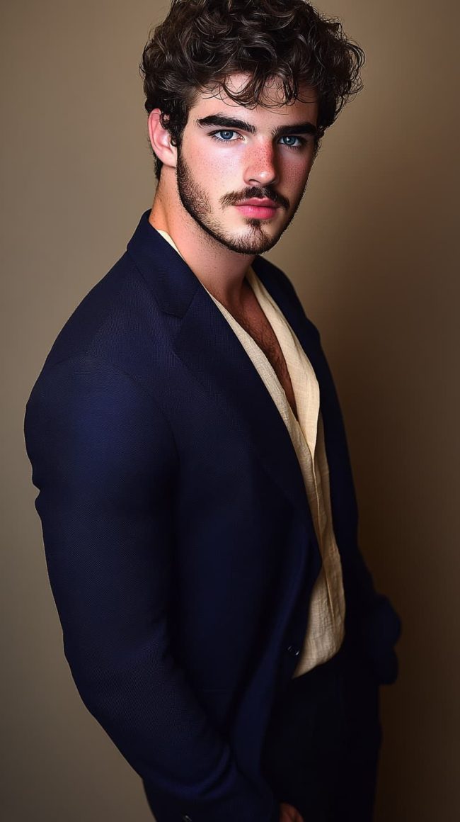 Luca