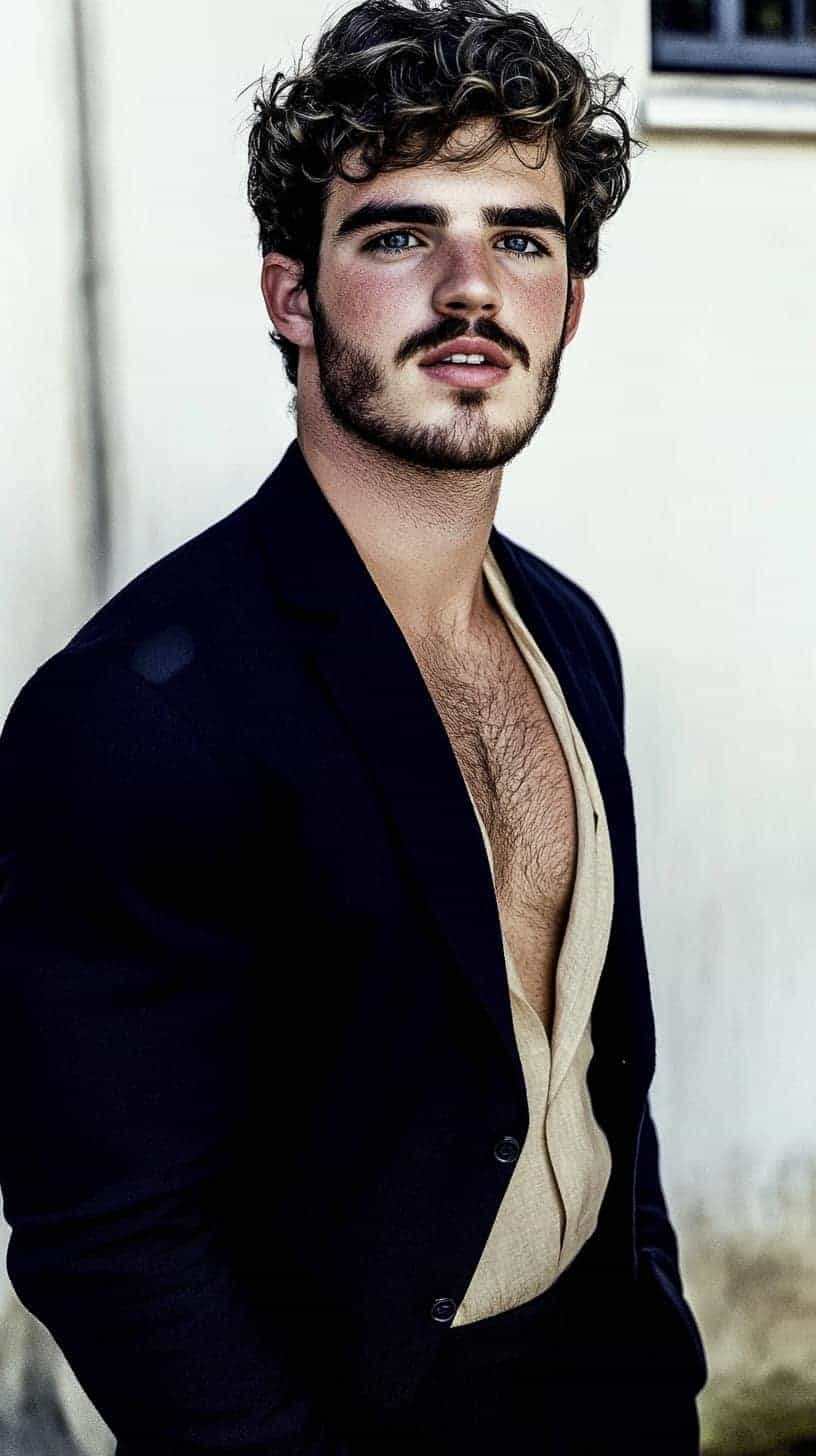 freecompress-freecompress-WhatsApp Image 2025-04-23 at 1.56.16 PM (1)