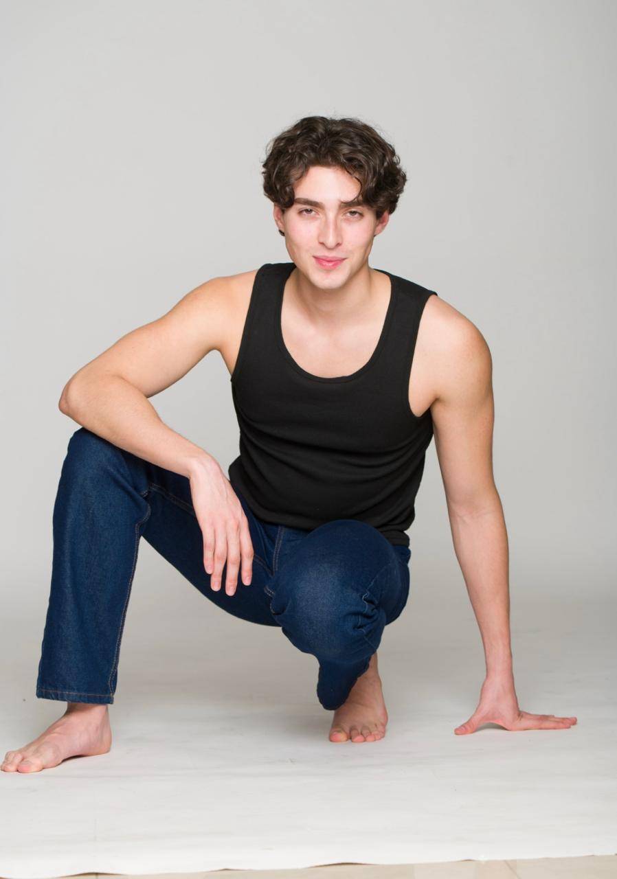 WhatsApp Image 2026-04-13 at 11.48.59 AM (2)-min