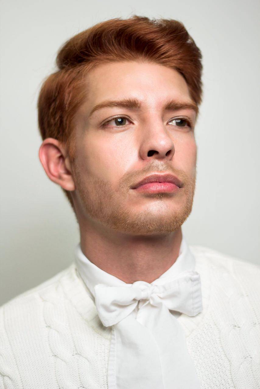 WhatsApp Image 2026-04-13 at 12.33.34 PM-min